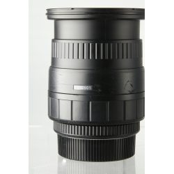 28-105mm 2.8-4 Sigma do Pentax FA 23%VAT Gwarancja