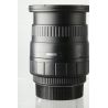 28-105mm 2.8-4 Sigma do Pentax FA 23%VAT Gwarancja