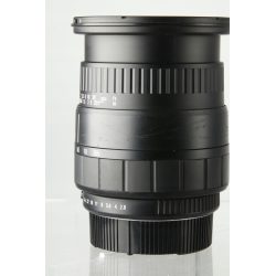 28-105mm 2.8-4 Sigma do Pentax FA 23%VAT Gwarancja