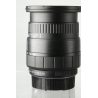 28-105mm 2.8-4 Sigma do Pentax FA 23%VAT Gwarancja