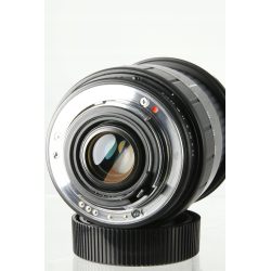 28-105mm 2.8-4 Sigma do Pentax FA 23%VAT Gwarancja