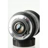 28-105mm 2.8-4 Sigma do Pentax FA 23%VAT Gwarancja