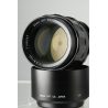 105mm f2.8 M42 S-M-C Takumar +filtr UV 23%VAT Gwarancja