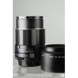 105mm f2.8 M42 S-M-C Takumar +filtr UV 23%VAT Gwarancja