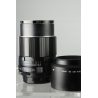 105mm f2.8 M42 S-M-C Takumar +filtr UV 23%VAT Gwarancja