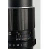 105mm f2.8 M42 S-M-C Takumar +filtr UV 23%VAT Gwarancja