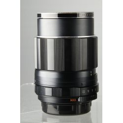 105mm f2.8 M42 S-M-C Takumar +filtr UV 23%VAT Gwarancja