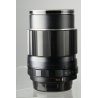 105mm f2.8 M42 S-M-C Takumar +filtr UV 23%VAT Gwarancja