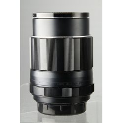 105mm f2.8 M42 S-M-C Takumar +filtr UV 23%VAT Gwarancja