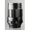 105mm f2.8 M42 S-M-C Takumar +filtr UV 23%VAT Gwarancja