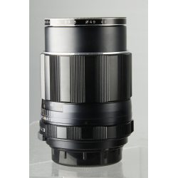 105mm f2.8 M42 S-M-C Takumar +filtr UV 23%VAT Gwarancja