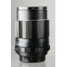 105mm f2.8 M42 S-M-C Takumar +filtr UV 23%VAT Gwarancja