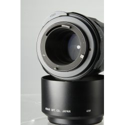 105mm f2.8 M42 S-M-C Takumar +filtr UV 23%VAT Gwarancja