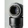 105mm f2.8 M42 S-M-C Takumar +filtr UV 23%VAT Gwarancja