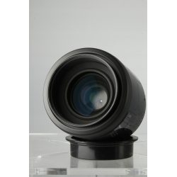 50mm 2.8 Macro Pentax K DA FA Gwarancja 23%VAT