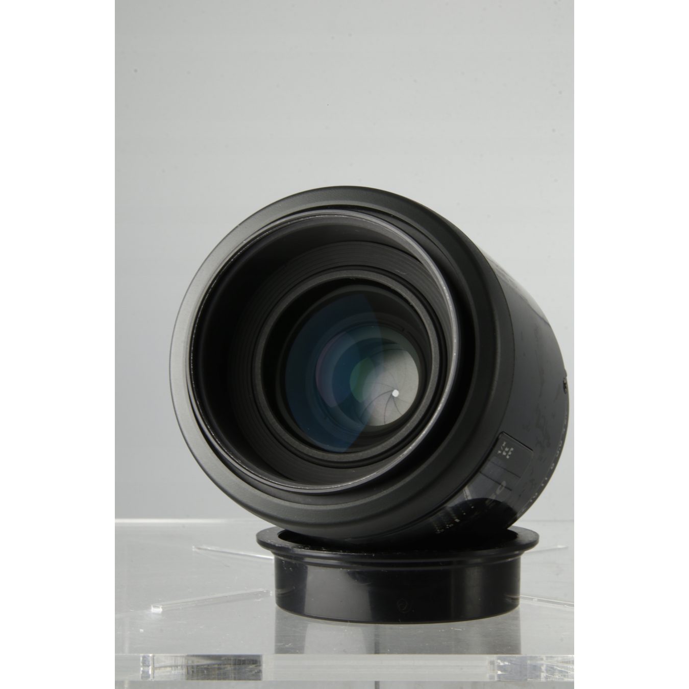 50mm 2.8 Macro Pentax K DA FA Gwarancja 23%VAT