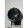 50mm 2.8 Macro Pentax K DA FA Gwarancja 23%VAT
