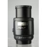 50mm 2.8 Macro Pentax K DA FA Gwarancja 23%VAT