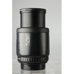 50mm 2.8 Macro Pentax K DA FA Gwarancja 23%VAT