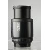 50mm 2.8 Macro Pentax K DA FA Gwarancja 23%VAT