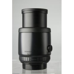 50mm 2.8 Macro Pentax K DA FA Gwarancja 23%VAT