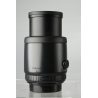 50mm 2.8 Macro Pentax K DA FA Gwarancja 23%VAT