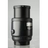 50mm 2.8 Macro Pentax K DA FA Gwarancja 23%VAT