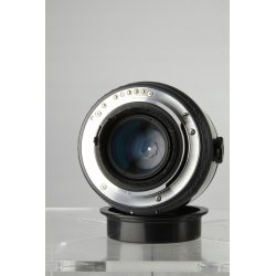 50mm 2.8 Macro Pentax K DA FA Gwarancja 23%VAT