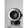 50mm 2.8 Macro Pentax K DA FA Gwarancja 23%VAT