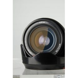 28mm f2 Minolta AF Sony A +filtr 23%VAT Gwarancja