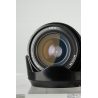 28mm f2 Minolta AF Sony A +filtr 23%VAT Gwarancja