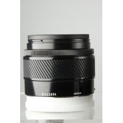28mm f2 Minolta AF Sony A +filtr 23%VAT Gwarancja