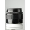 28mm f2 Minolta AF Sony A +filtr 23%VAT Gwarancja