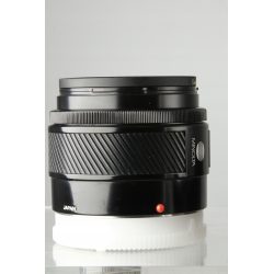28mm f2 Minolta AF Sony A +filtr 23%VAT Gwarancja