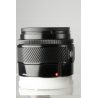 28mm f2 Minolta AF Sony A +filtr 23%VAT Gwarancja
