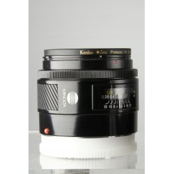 28mm f2 Minolta AF Sony A +filtr 23%VAT Gwarancja