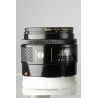 28mm f2 Minolta AF Sony A +filtr 23%VAT Gwarancja