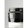 28mm f2 Minolta AF Sony A +filtr 23%VAT Gwarancja