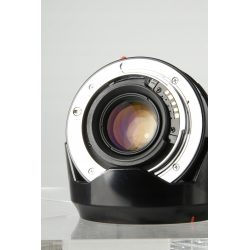 28mm f2 Minolta AF Sony A +filtr 23%VAT Gwarancja