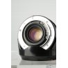 28mm f2 Minolta AF Sony A +filtr 23%VAT Gwarancja
