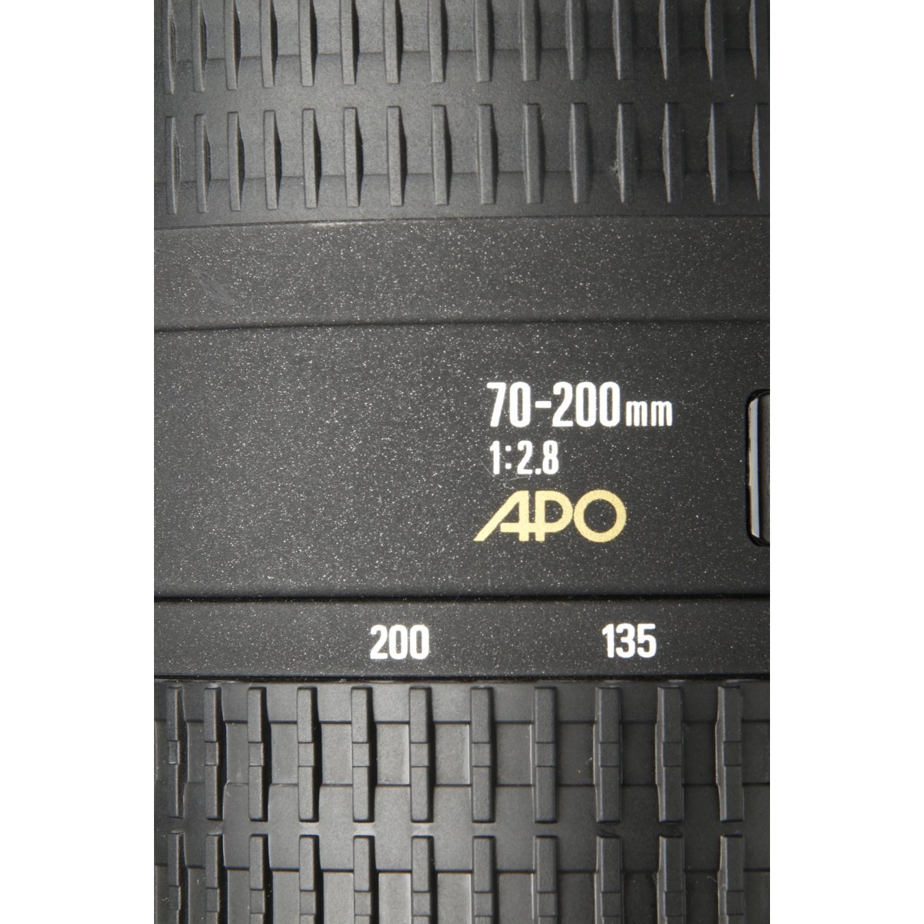 70-200 2.8 APO EX Sigma do Pentax K FA DA Gwarancja 23%VAT