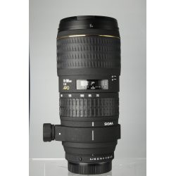 70-200 2.8 APO EX Sigma do Pentax K FA DA Gwarancja 23%VAT
