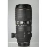 70-200 2.8 APO EX Sigma do Pentax K FA DA Gwarancja 23%VAT