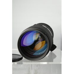 70-200 2.8 APO EX Sigma do Pentax K FA DA Gwarancja 23%VAT