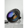 70-200 2.8 APO EX Sigma do Pentax K FA DA Gwarancja 23%VAT