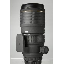 70-200 2.8 APO EX Sigma do Pentax K FA DA Gwarancja 23%VAT