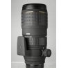 70-200 2.8 APO EX Sigma do Pentax K FA DA Gwarancja 23%VAT