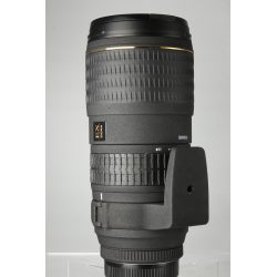70-200 2.8 APO EX Sigma do Pentax K FA DA Gwarancja 23%VAT