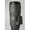 70-200 2.8 APO EX Sigma do Pentax K FA DA Gwarancja 23%VAT