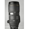 70-200 2.8 APO EX Sigma do Pentax K FA DA Gwarancja 23%VAT